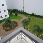 Appartement Cosy A Malabata Plage - Bord De Mer Et Gare Tgv 3\' A Pied, Tanger City Mall A 2\' A Pied - Parking, Wifi, Iptv, Ac